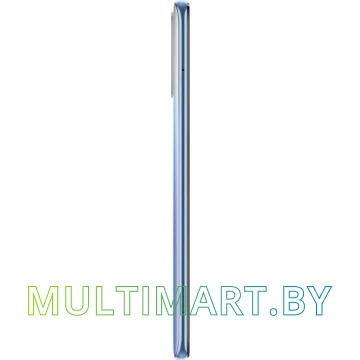 Смартфон Xiaomi Redmi Note 10S 8GB/128GB без NFC (синий океан) картинка 9